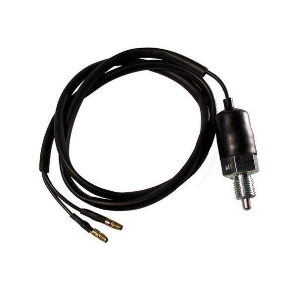 Mitsubishi L300 Geri Vites Müşiri Md700199 - GV-140063