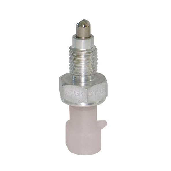 Geri Vites Müşiri  Astra J-D İnsignia A Vectra C 73503780 - GV-140087