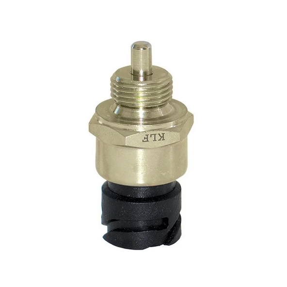 Renault Iveco Geri Vites Müşiri Klf-Gv-140075 - GV-140075