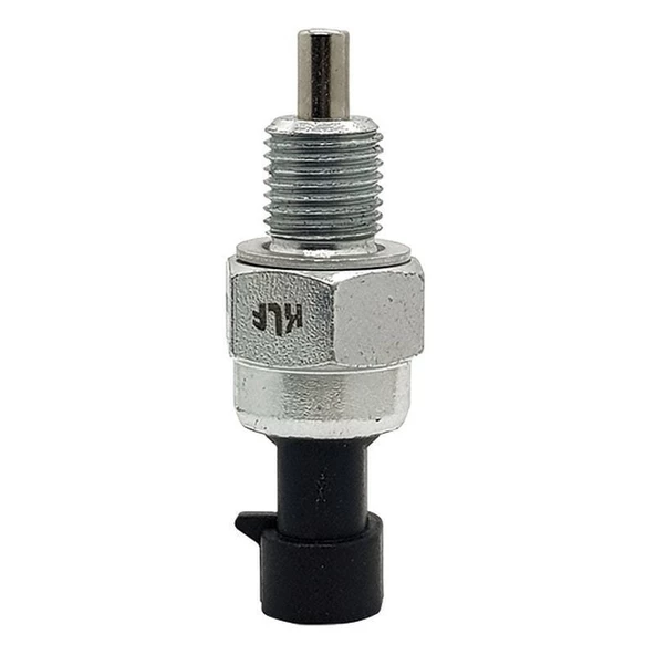İveco Daily Ii Geri Vites Müşiri 4846676 - GV-140108