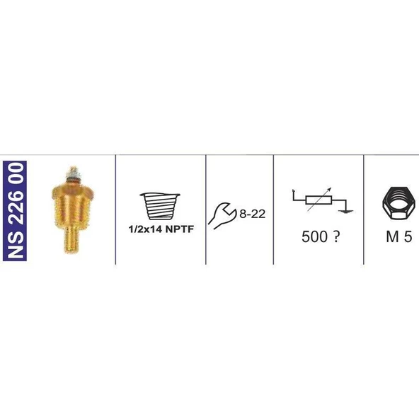 Hararet Müşiri Jcb İş Makinası Ts1587 - NS22600