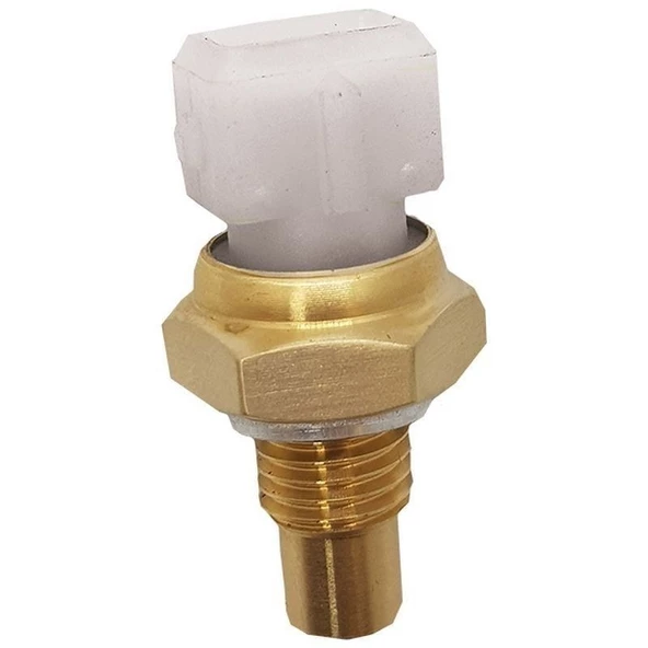 Renault Benzinli Araçlar Hararet Müşürü 7700737571 7700869343 - HM-800008