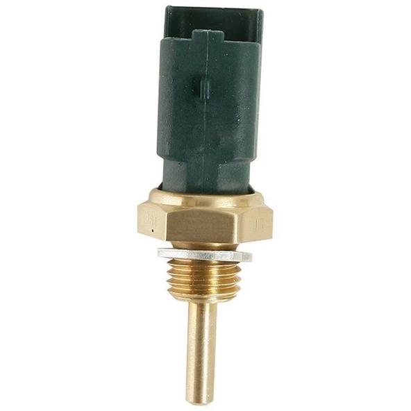 Fiat Opel Dizel Araçlar Hararet Müşürü 55193203 77363457 - HM-800007