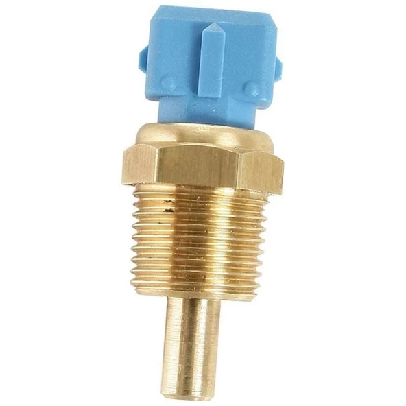 Fiat Tempra/Tipo/Uno 1.4-1.6İ Hararet Müşürü 4067872 - HM-800009