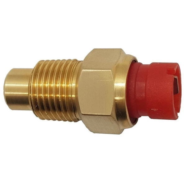 Tofaş Fiat Hararet Müşürü 4067872 4108672 4276954 - HM-800012