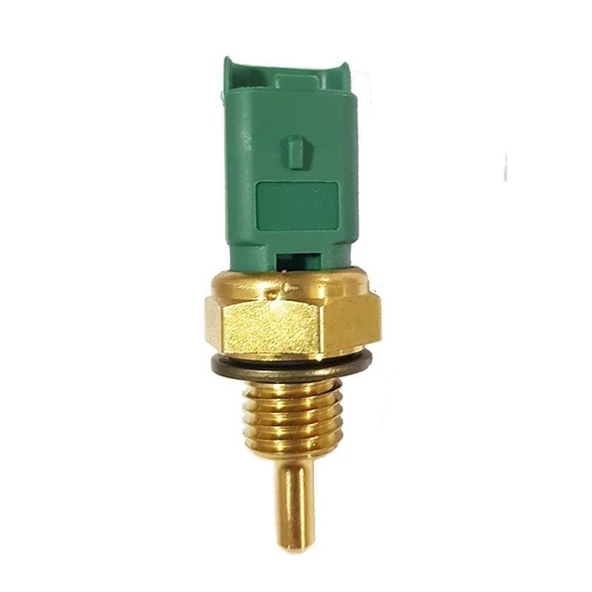 Opel Astra F-G/ Fıat Tempra- Tipo Hararet Müş Hararet Müşiri - HM-800013