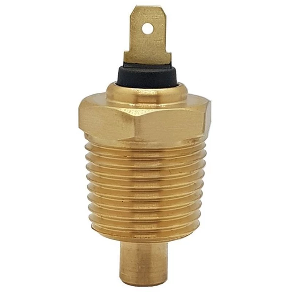 Massey Ferguson John Deere-Hattat Hararet Müşürü 090H4H - HM-800020