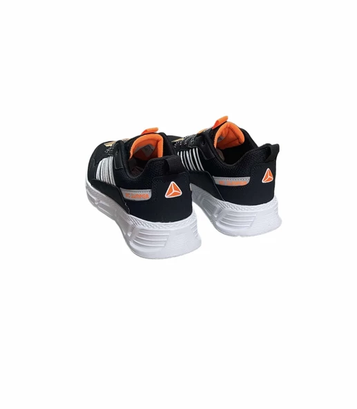 MC JAMPER 2213 UNİSEX SPOR AYAKKABI - 5