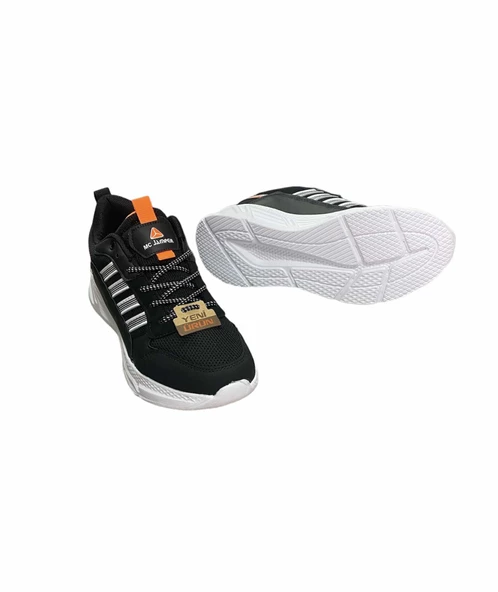 MC JAMPER 2213 UNİSEX SPOR AYAKKABI - 4