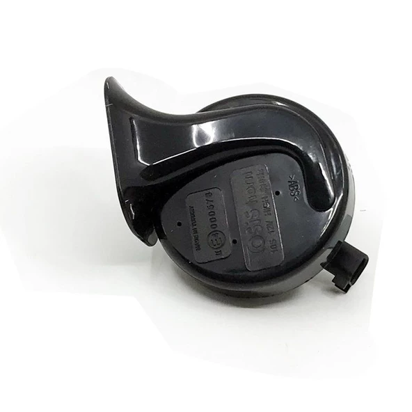 Osis Korna Ford Opel Peugeot Fıat Transit Connect V184-V347 - 10SH1205 - 2