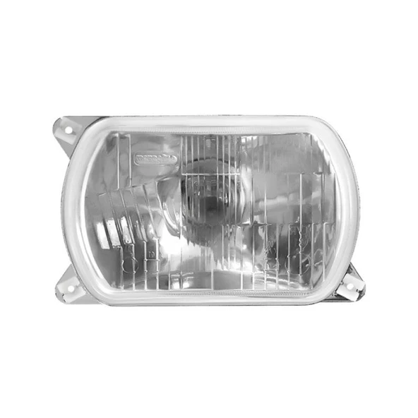 Fiat Farmtrakym Ön Far - 903401364-A