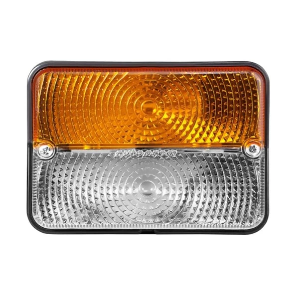 Ön Park Lambası Mf 275 - 712225 - 2