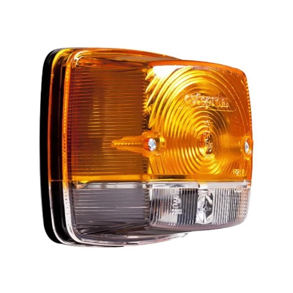 John Deere 2030-2040 Ön Park Lambası - 832122 - 2