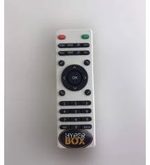 SONY EX276 HDMI'LI PROJEKSİYON - ORJİNAL LAMBA 2500 SAAT GARANTİ - KUMANDA HEDİYESİYLE  (YENİLENMİŞ TESHİR ÜRÜNÜ!) - 4