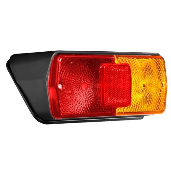 Farmtrak Traktör Y.M.Stop Lambası Sağ - 822116-RH ürün görseli 1