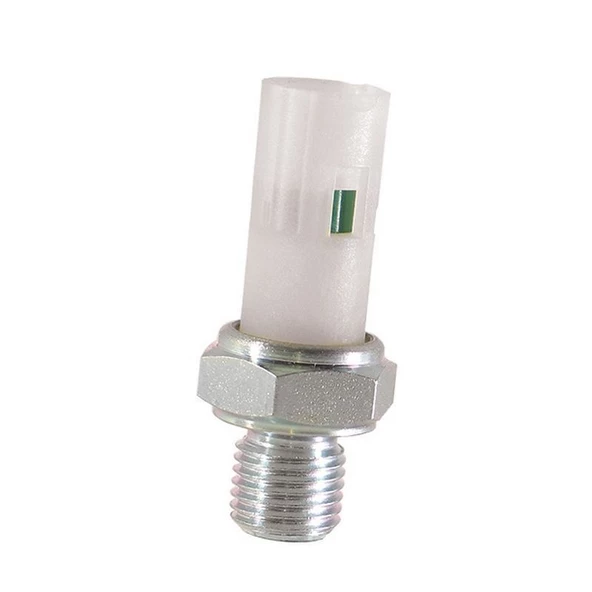 Yağ Müşürü Megane-Clio-Kangoo-R19-21-9 Ym-8200671285-770077766 - YM-110201