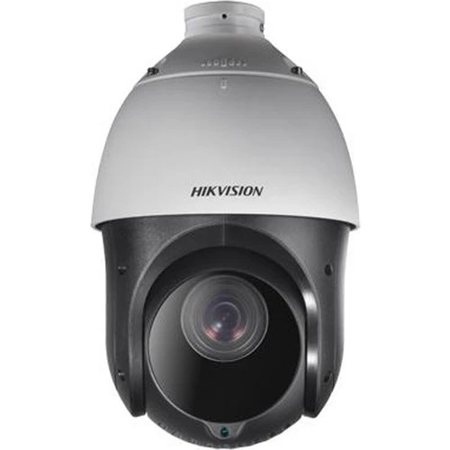 Hıkvısıon 2mp Speed Dome 15X Zoom DS-2DE4215IW-DE 100METRE Ip Güvenlik Kamerası