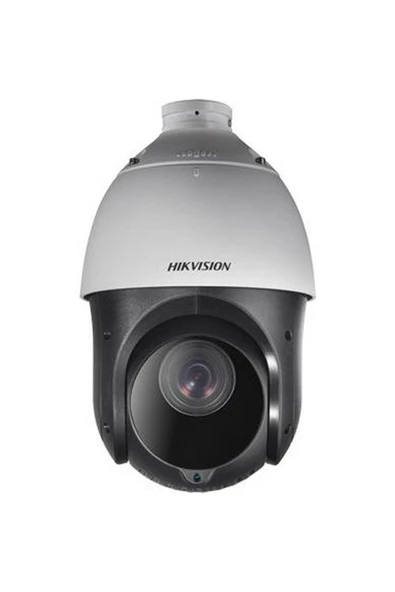 Hıkvısıon 2mp Speed Dome 15X Zoom DS-2DE4215IW-DE 100METRE Ip Güvenlik Kamerası