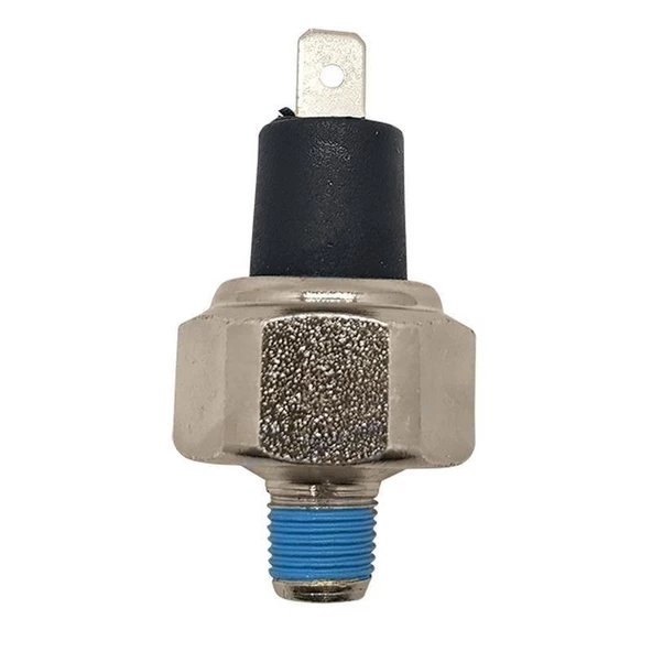 Yağ Müşürü Bmc 2.5-3.0 51Rs200393 - YM-110722