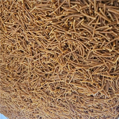 Ev Yapımı Şehriye 1Kg - 2