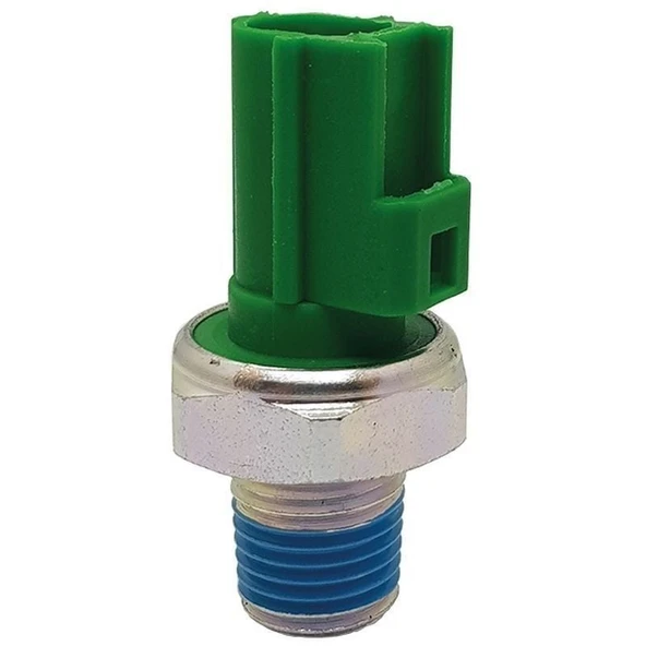 Yağ Müşiri Ford Transıt Connect 1116647 1226188 13 Yağ Müşiri - YM-519278 - 1