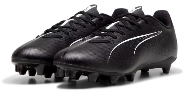 Puma 107689 Ultra 5 Play Fg/Ag Suni/Çim Zemin Erkek Krampon - Resim 8