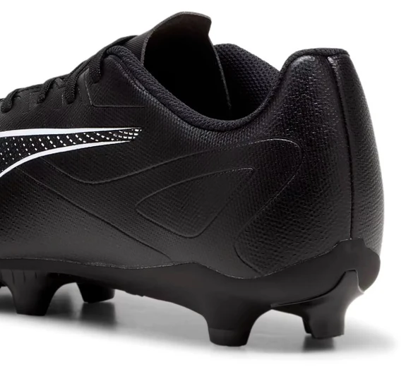 Puma 107689 Ultra 5 Play Fg/Ag Suni/Çim Zemin Erkek Krampon - 7