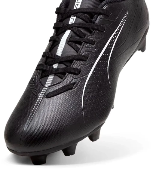 Puma 107689 Ultra 5 Play Fg/Ag Suni/Çim Zemin Erkek Krampon - Resim 12