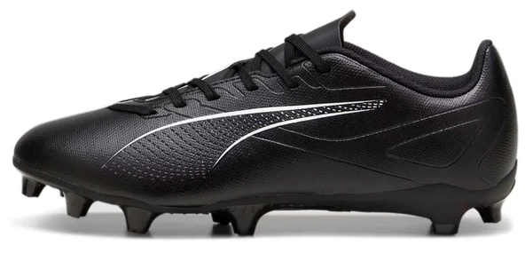 Puma 107689 Ultra 5 Play Fg/Ag Suni/Çim Zemin Erkek Krampon ürün görseli