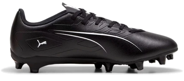 Puma 107689 Ultra 5 Play Fg/Ag Suni/Çim Zemin Erkek Krampon - Resim 9