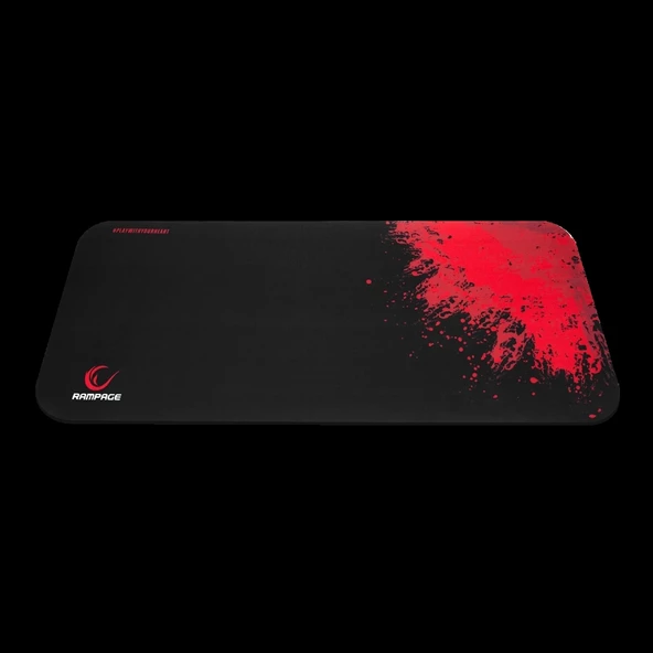 Rampage MP-20 X-JAMMER 300x700x3mm Gaming Pad