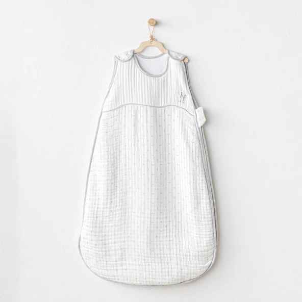 Andywawa Uyku Tulumu - 2