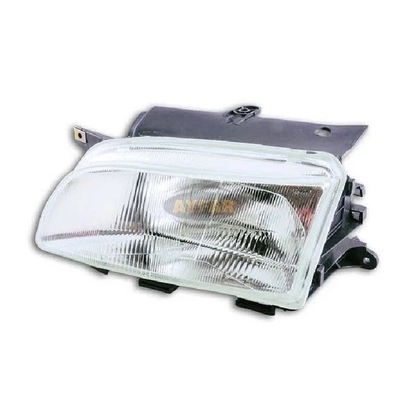 Citroen Berlingo (1996-2002) Far Sağ