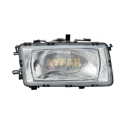 Audi 80 Far Camı Sol 86-91 Bmc Pro - 1