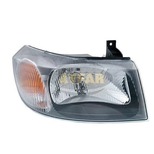 F.Transit V.184 (2001-2006) Far Sol Motorlu ürün görseli 1