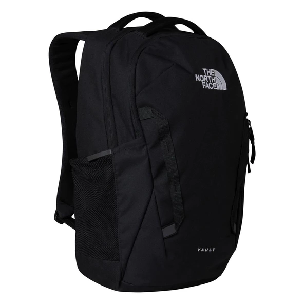 The North Face VAULT Unisex Çanta NF0A3VY24H01 ürün görseli