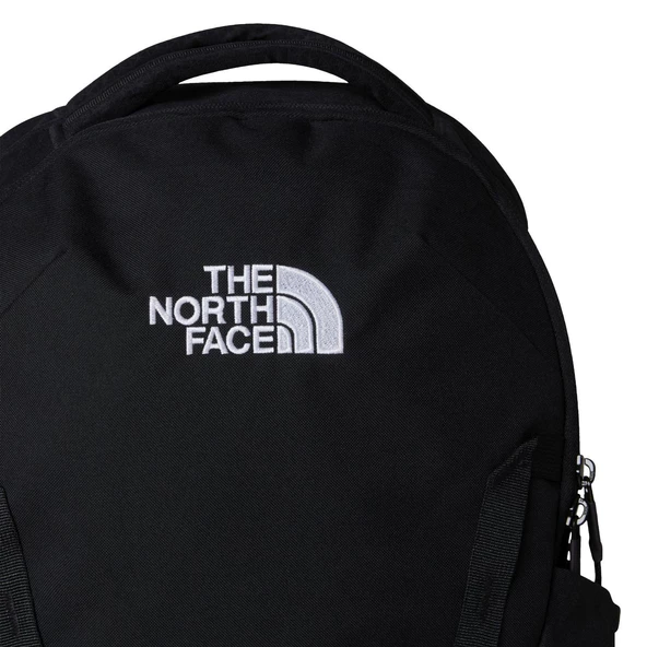 The North Face VAULT Unisex Çanta NF0A3VY24H01 - Resim 3