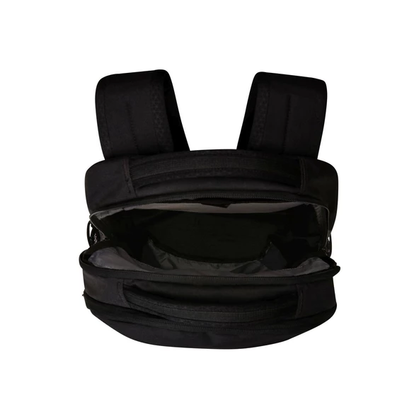 The North Face VAULT Unisex Çanta NF0A3VY24H01 - Resim 4