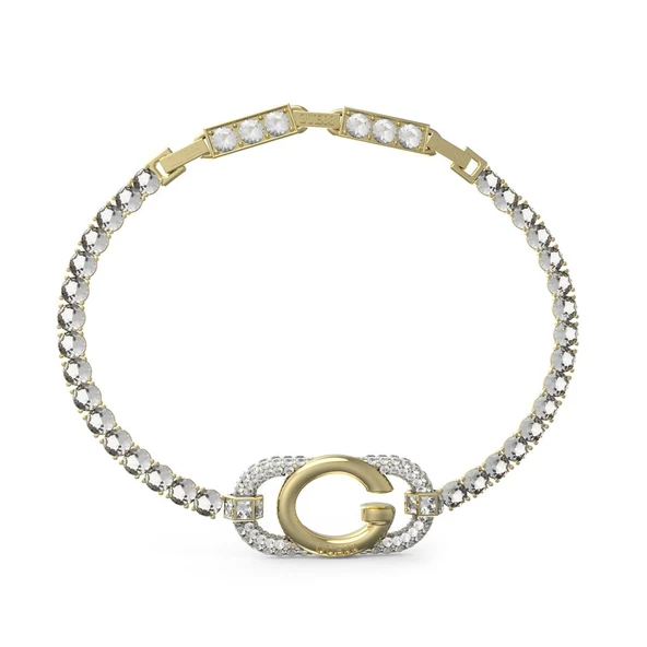 Guess  JGUJUBB04508JWYGS Kadın Bileklik ürün görseli