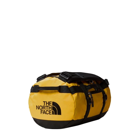 The North Face BASE CAMP DUFFEL ÇANTA- XS NF0A52SS4WP1