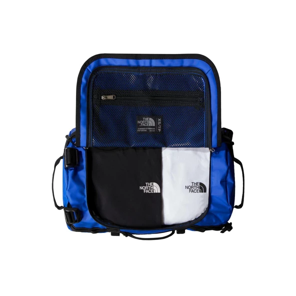 The North Face BASE CAMP DUFFEL ÇANTA- XS NF0A52SS53S1 - 2