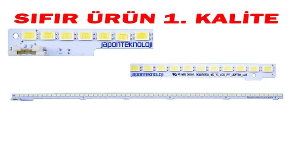 SAMSUNG, UE32D4000, UE32D4003BW, LED BAR, BN64-01635A, 2011SVS32_4K_V1_1CH_PV_LEFT58_1116, M120111-51, LTJ320AP02-J, LD320AGC-C4,