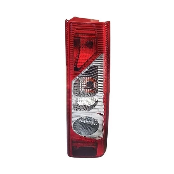 Fiat Scudo Sol Arka Stop Lambası Duysuz 2007-2015 -9467069888