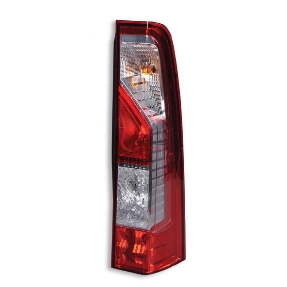 Renault Master IV Duysuz Sağ Arka Stop Lambası 2010> -4419379 ürün görseli 1