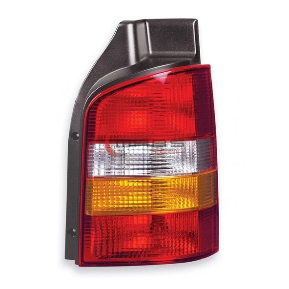 Volkswagen Transporter T5 Sağ Stop Lambası 2003-2009 -7H0945096H / 7H0945096F