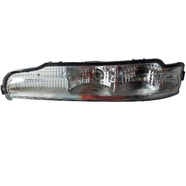 Mercedes Atego Duylu Sinyal Drl Lamba Sağ 620992 2014 ürün görseli