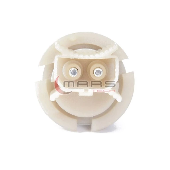 Volvo Fh - Fm Pozisyon Lamba 1993-2001 - 3981666 - 3