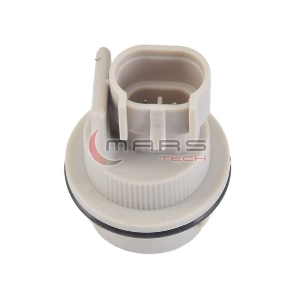 İveco Stralis Soketli Sağ Sinyallamba 2007 > - 3