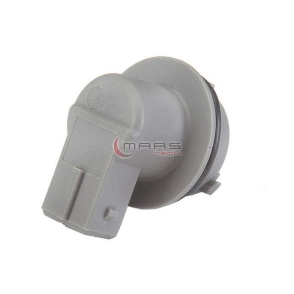 Mercedes Actros Duylu Ön Sinyal Lamba 1996-2004 - 3