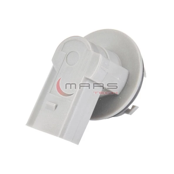 Mercedes Axor Duylu Sağ Sinyal Lamba-9408200421 - 2